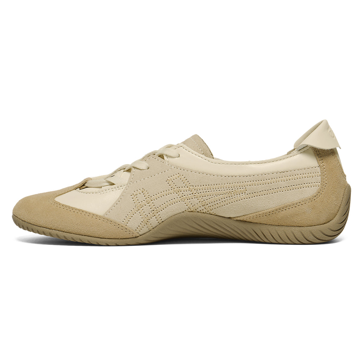 TRAIRINA - BIRCH / CAMEL BEIGE - view 3
