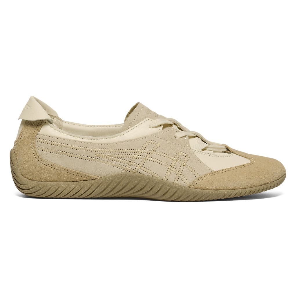 TRAIRINA - BIRCH / CAMEL BEIGE - main view