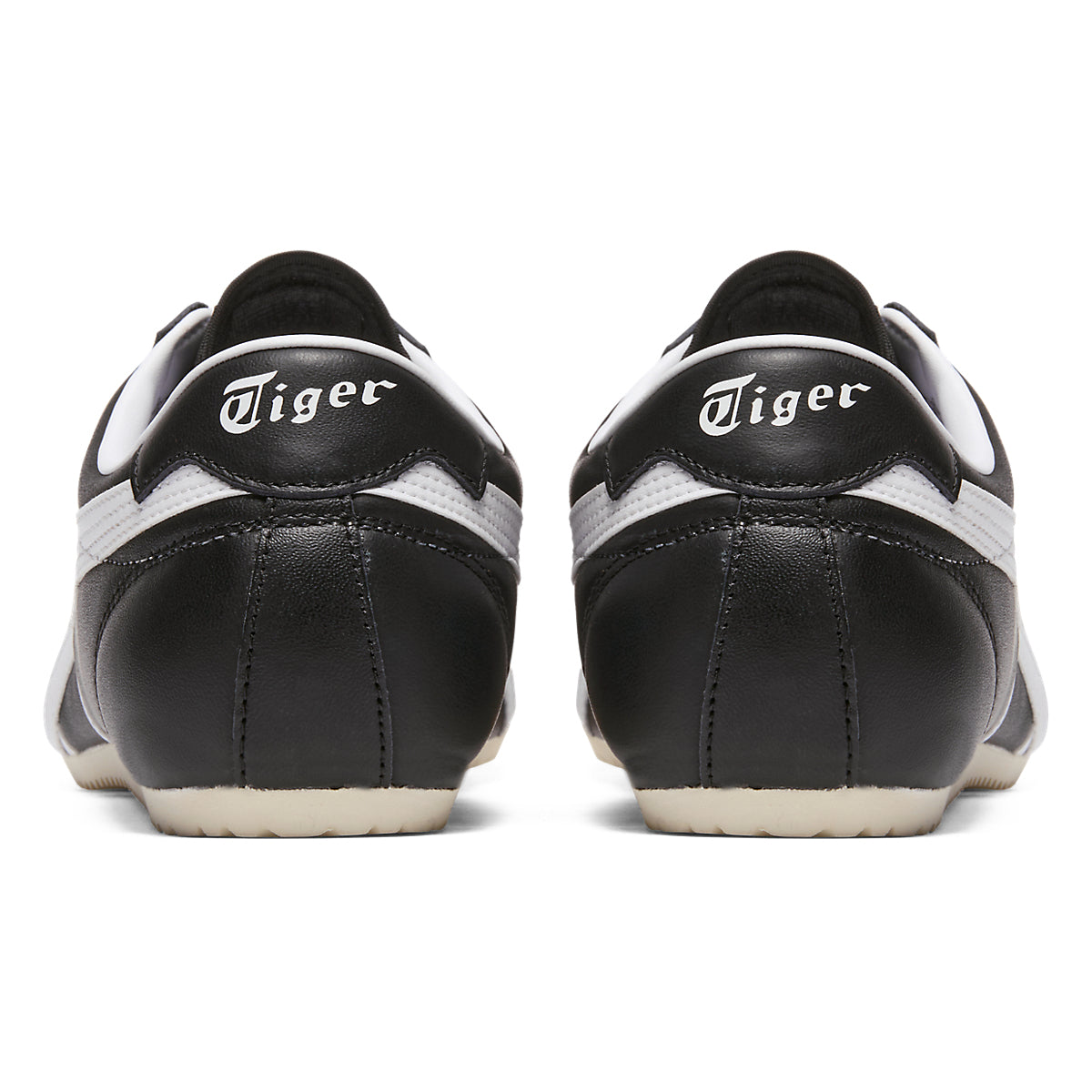 TAI-CHI OG - BLACK / WHITE - view 5