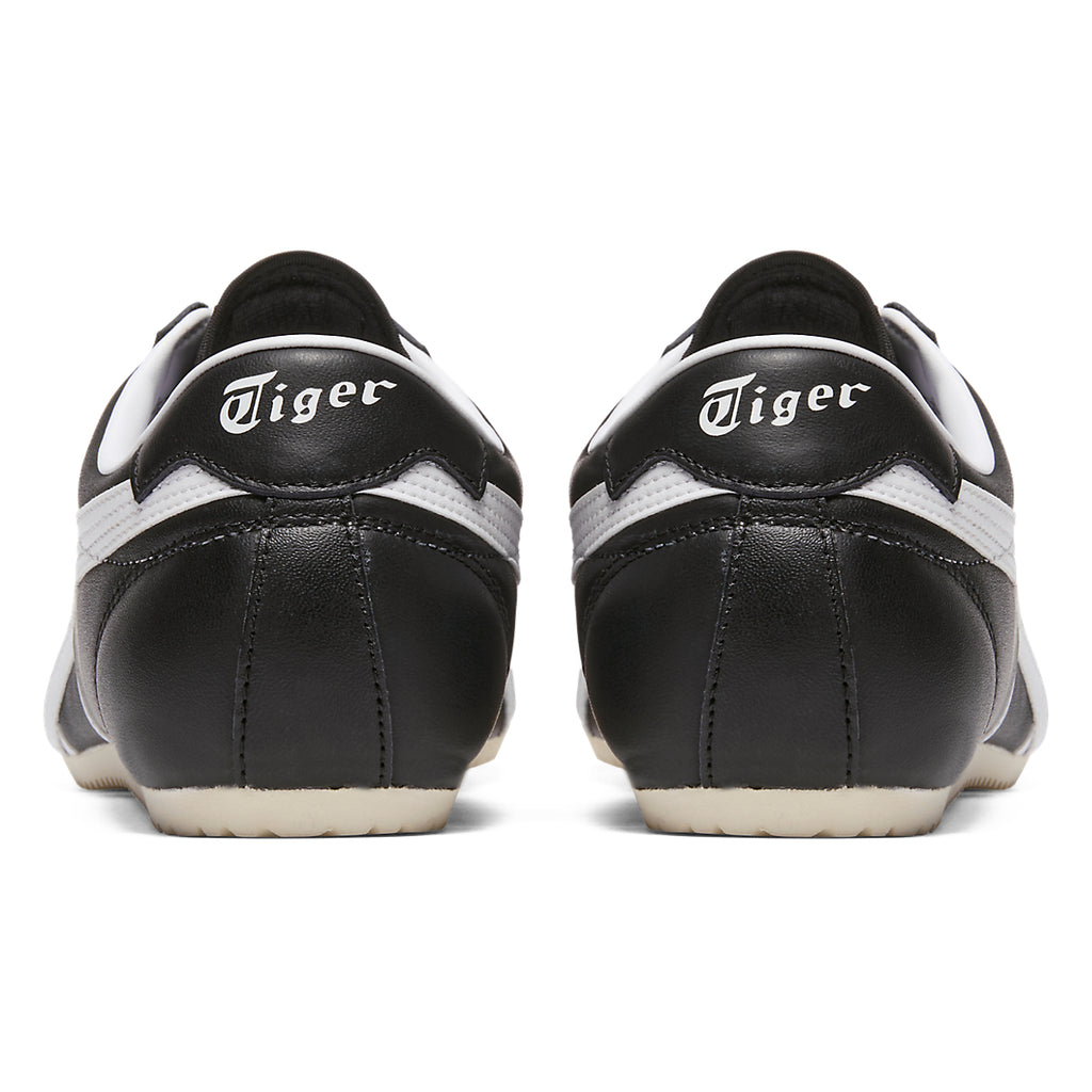 TAI-CHI OG - BLACK / WHITE - view 5