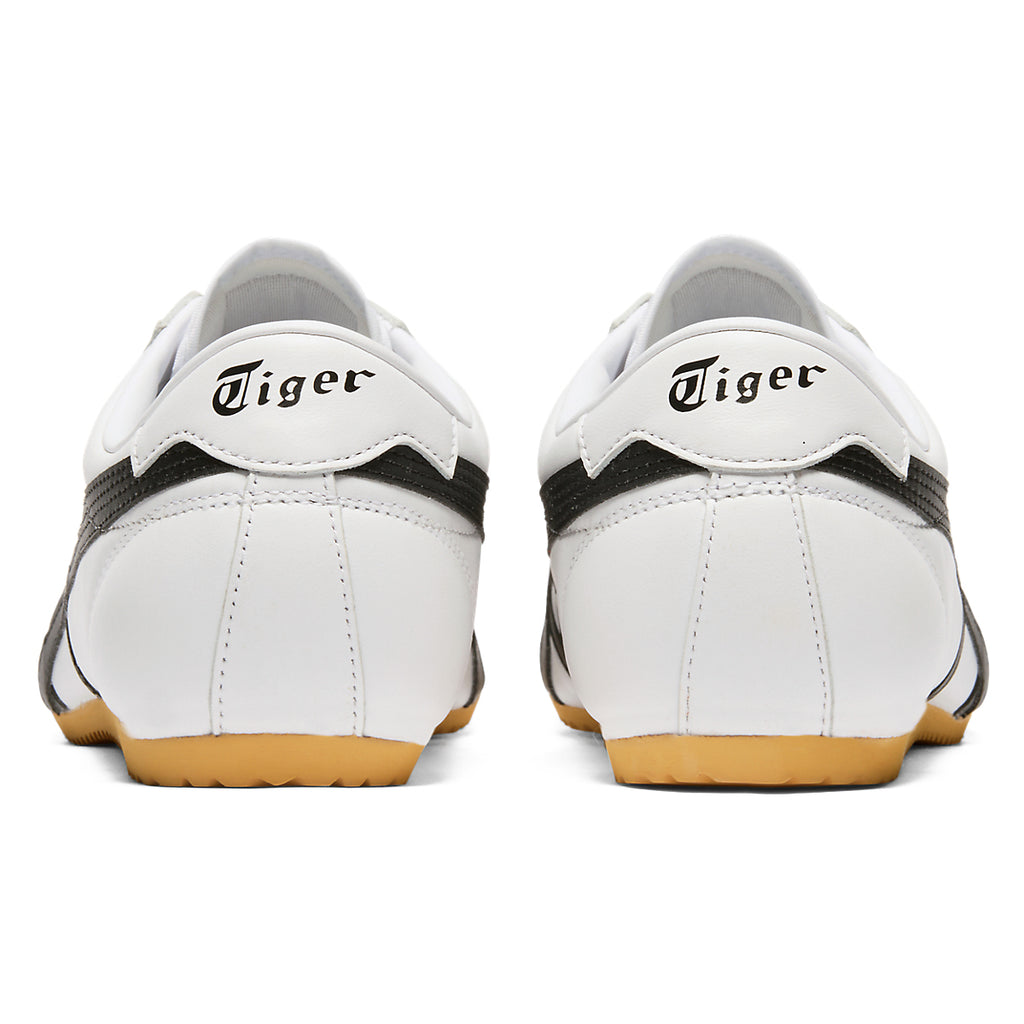 TAI-CHI OG - WHITE / BLACK - view 5