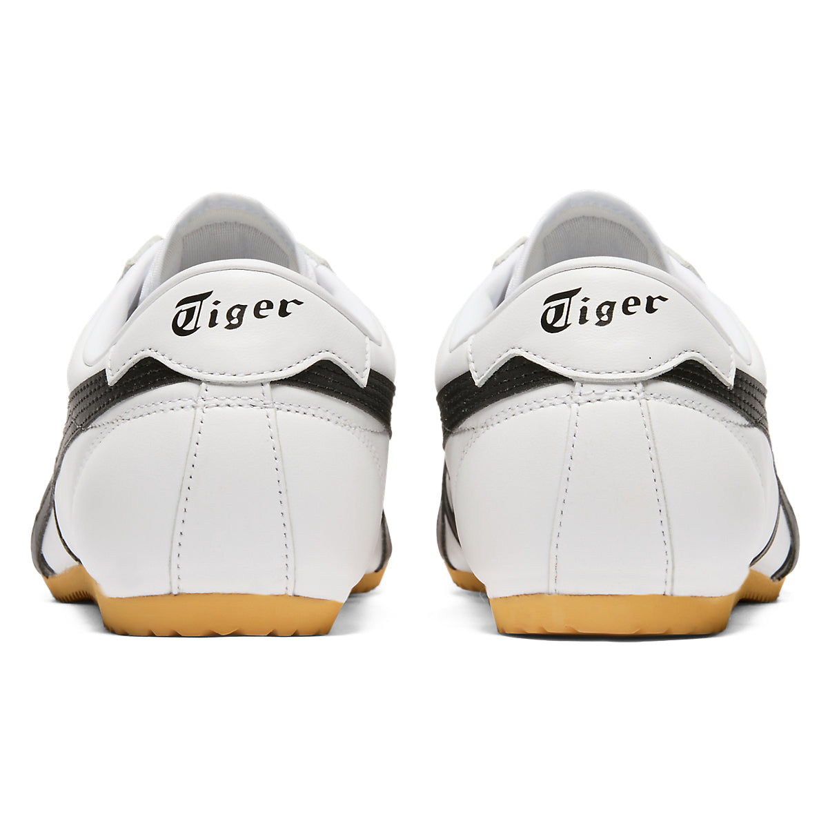 TAI-CHI OG - WHITE / BLACK - view 5