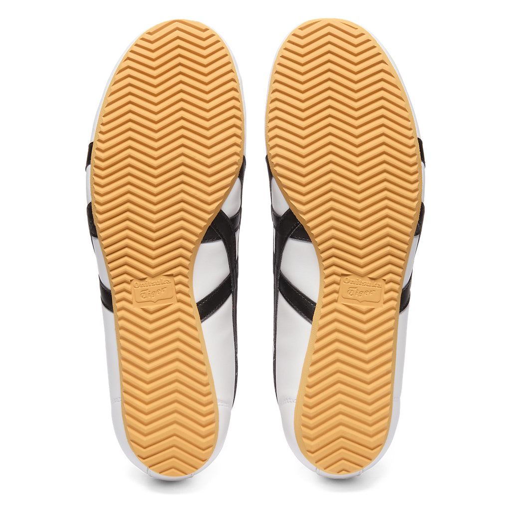 TAI-CHI OG - WHITE / BLACK - view 7