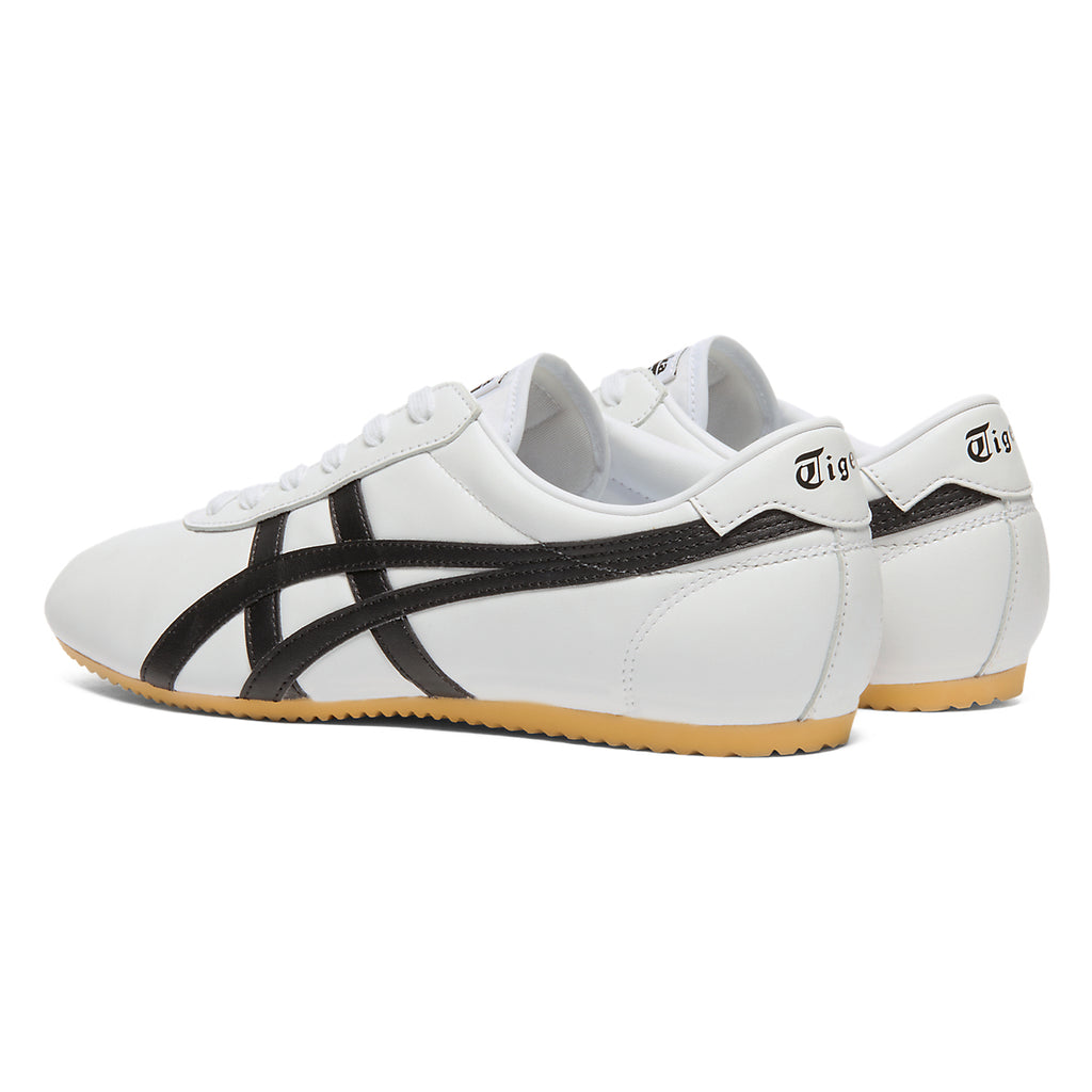 TAI-CHI OG - WHITE / BLACK - view 4