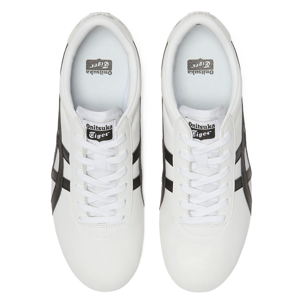 TAI-CHI OG - WHITE / BLACK - view 6