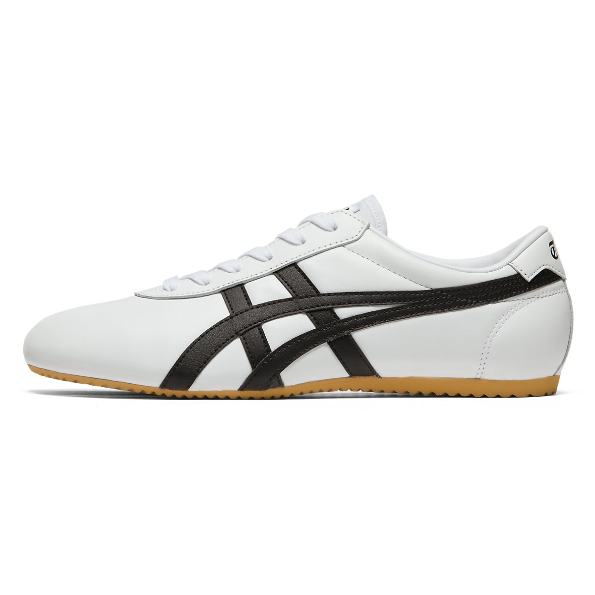 TAI-CHI OG - WHITE / BLACK - view 8
