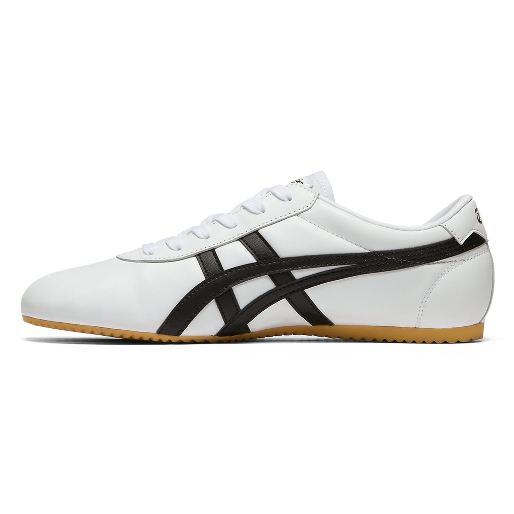 TAI-CHI OG - WHITE / BLACK - view 3
