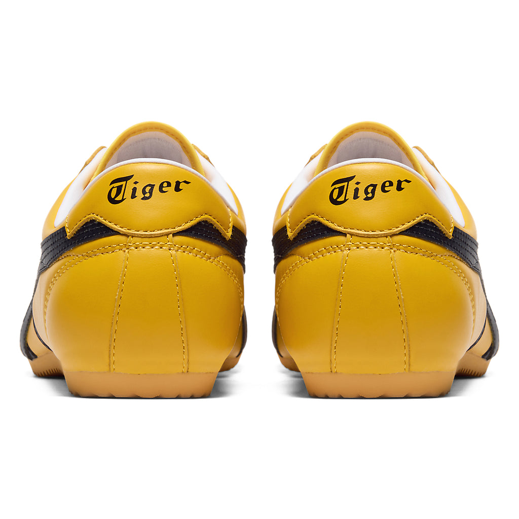 TAI-CHI OG - YELLOW / BLACK - view 5