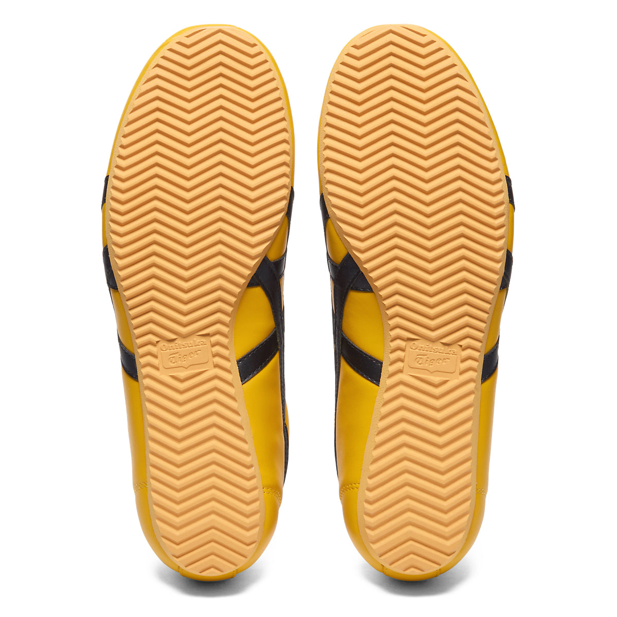 TAI-CHI OG - YELLOW / BLACK - view 7