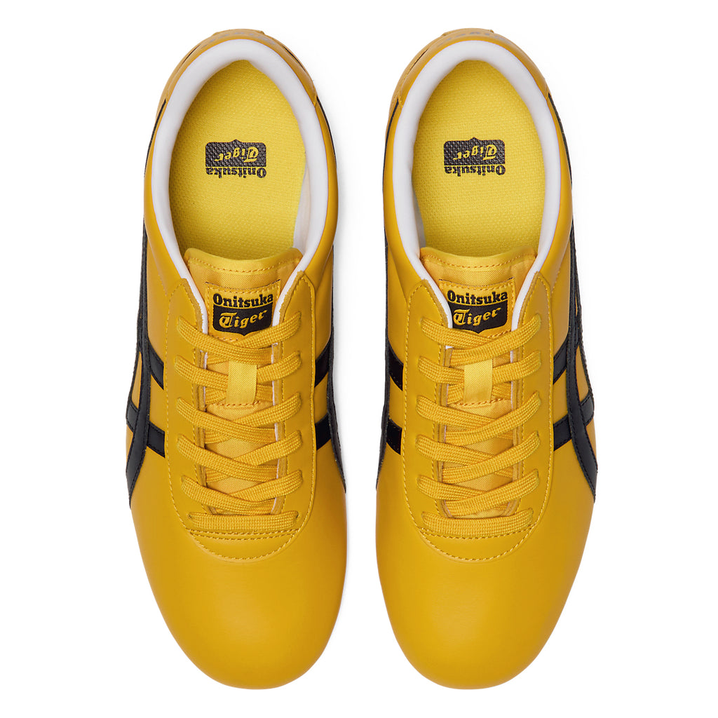TAI-CHI OG - YELLOW / BLACK - view 6