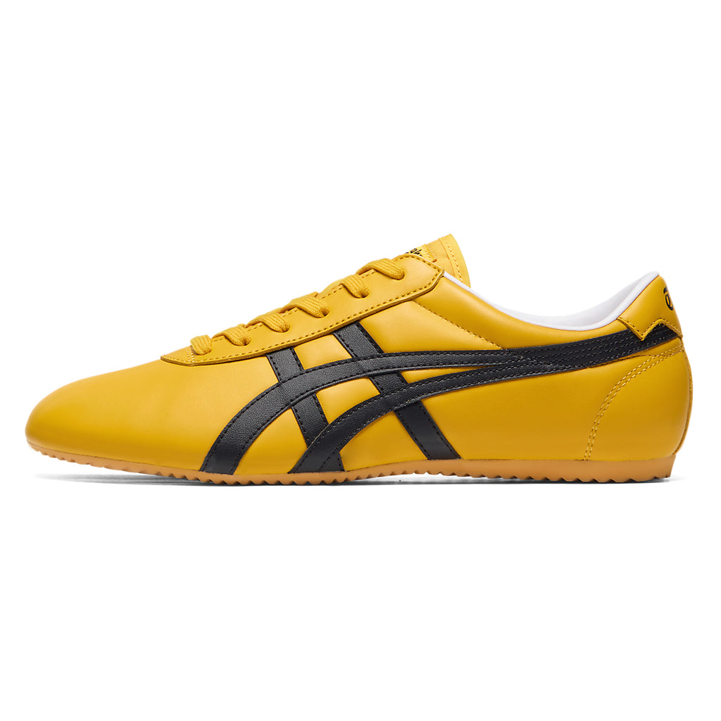 TAI-CHI OG - YELLOW / BLACK - view 8