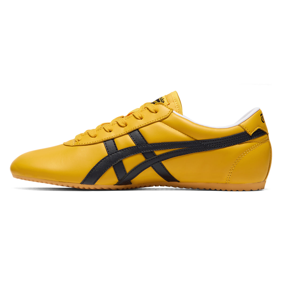 TAI-CHI OG - YELLOW / BLACK - view 3