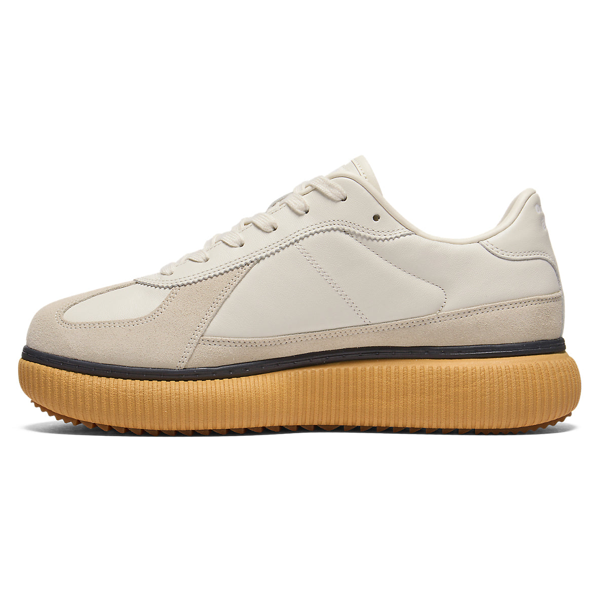DELECITY - BIRCH / BIRCH - view 3