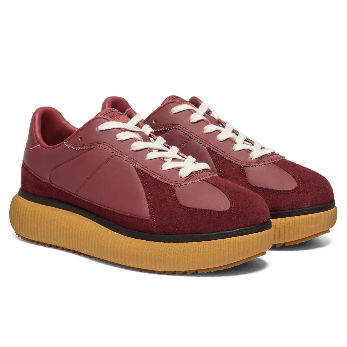 DELECITY - BEET JUICE / BEET JUICE - view 9