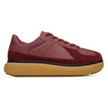 DELECITY - BEET JUICE / BEET JUICE - main view