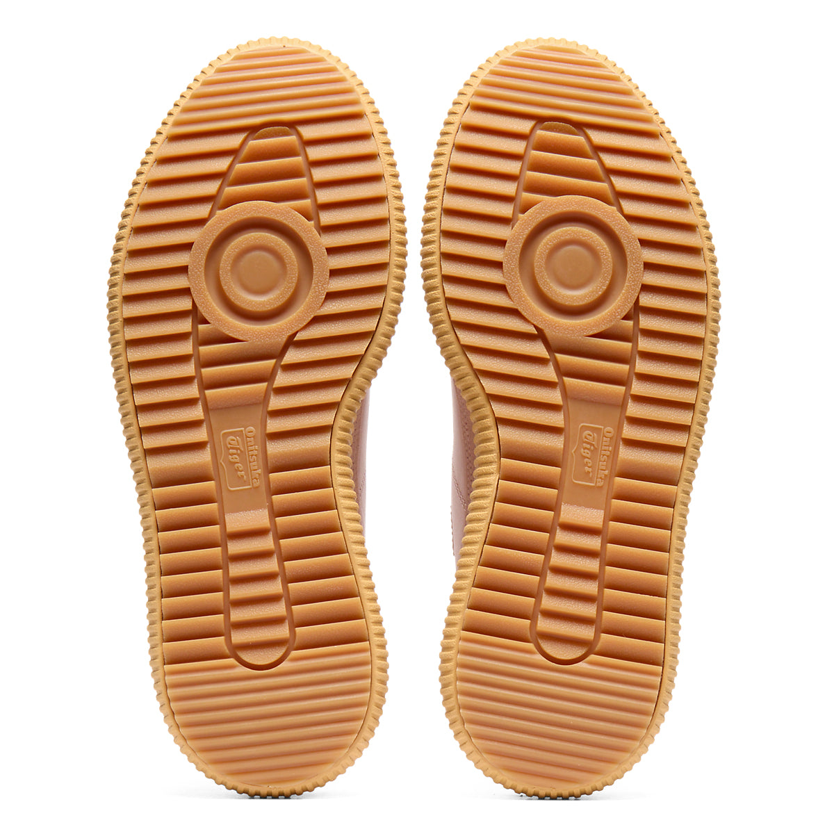 DELECITY - GINGER PEACH / GINGER PEACH - view 7