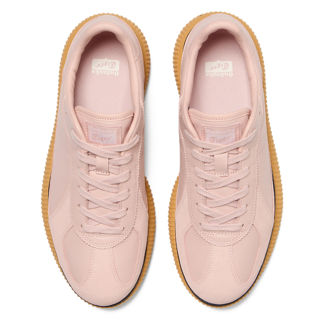 DELECITY - GINGER PEACH / GINGER PEACH - view 6