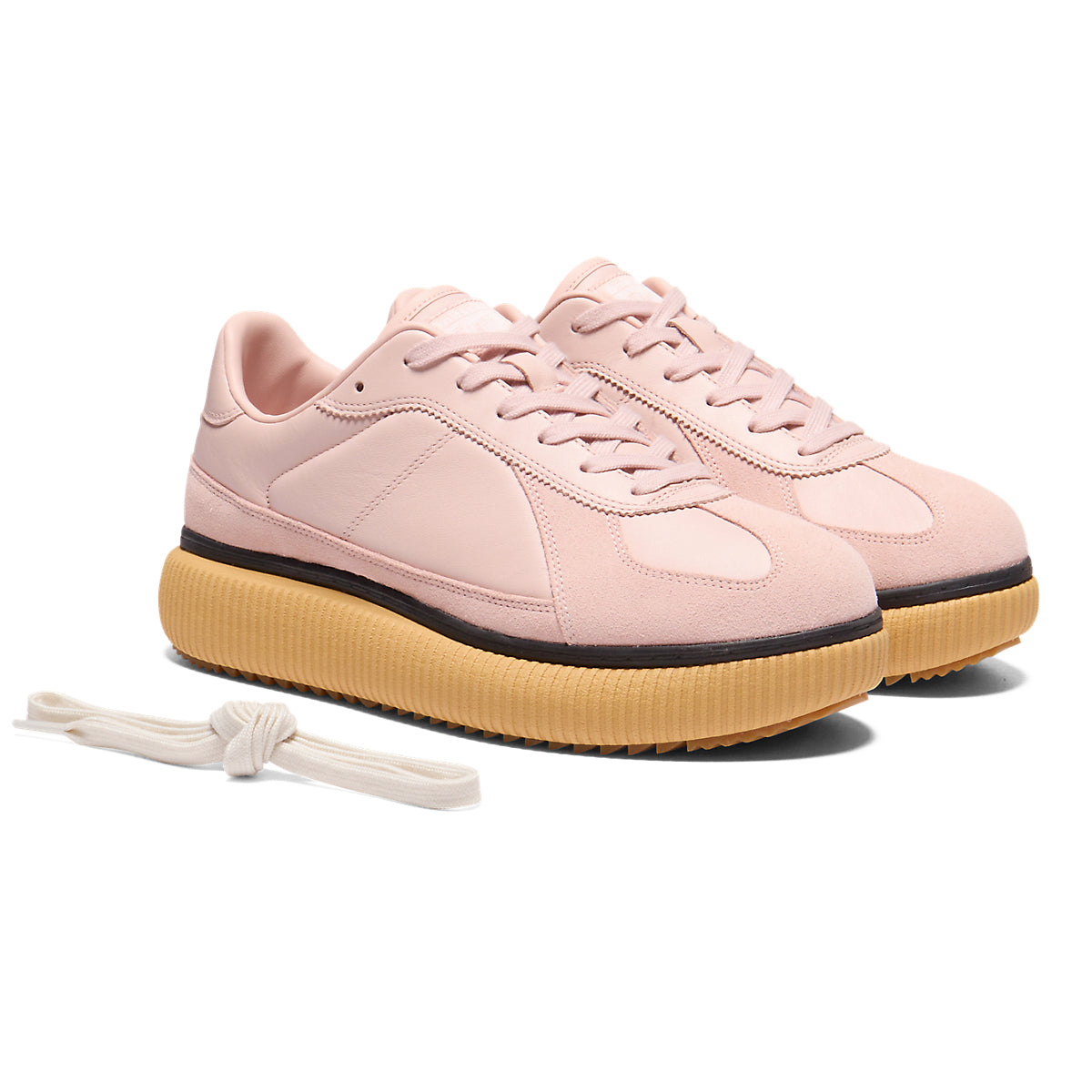 DELECITY - GINGER PEACH / GINGER PEACH - view 8