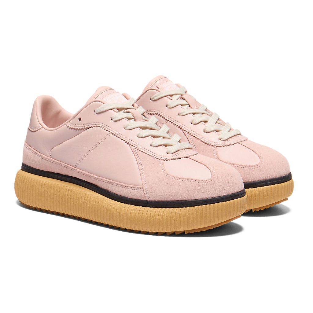 DELECITY - GINGER PEACH / GINGER PEACH - view 9