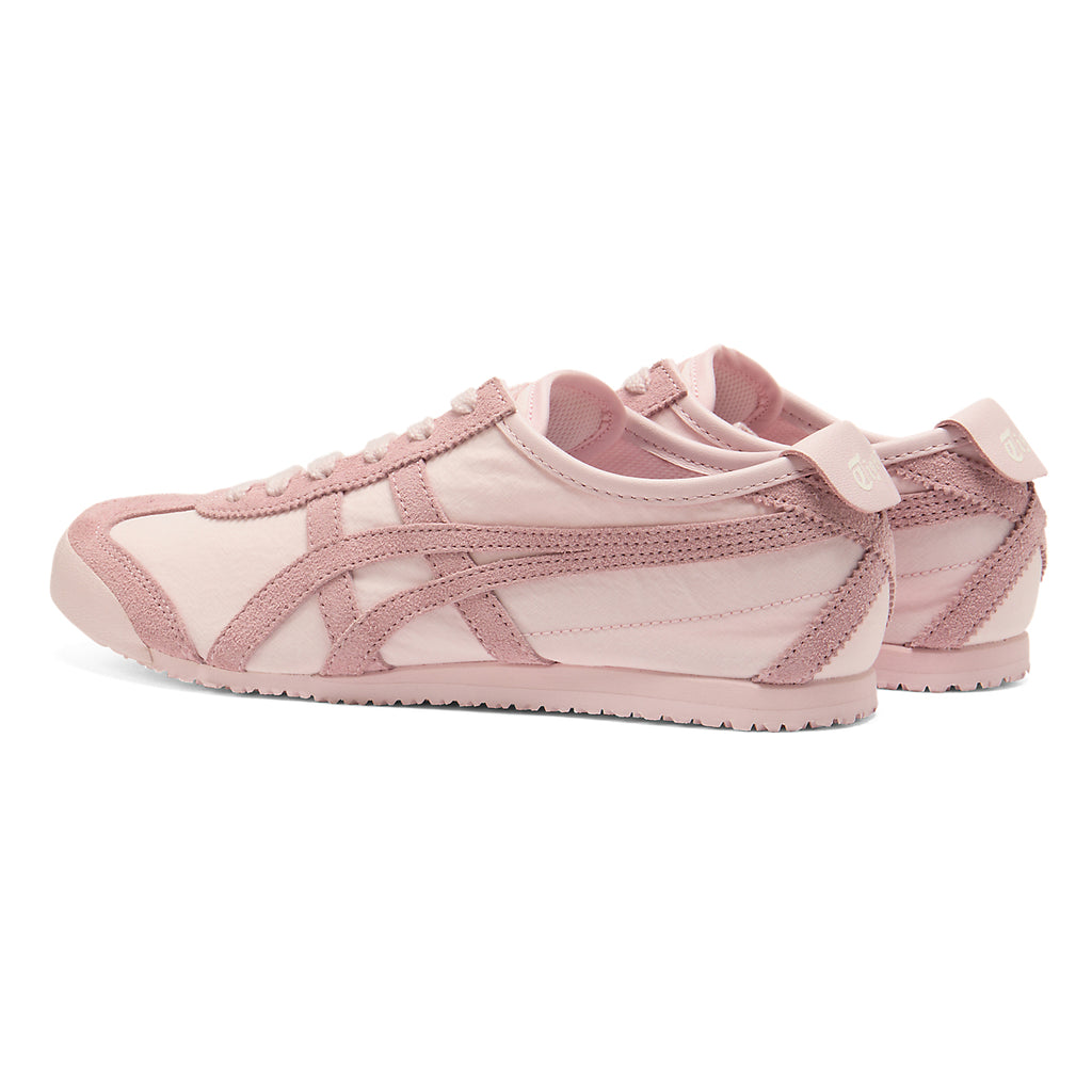 MEXICO 66 - PINK / PINK - view 4