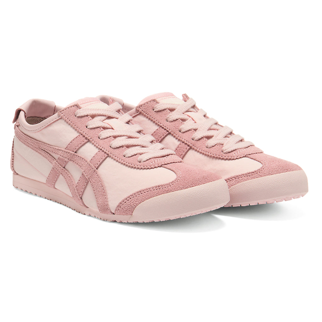 MEXICO 66 - PINK / PINK - view 2