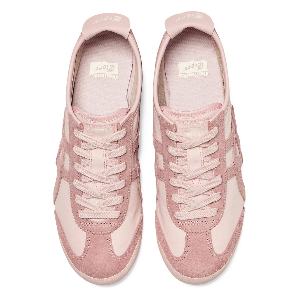MEXICO 66 - PINK / PINK - view 6