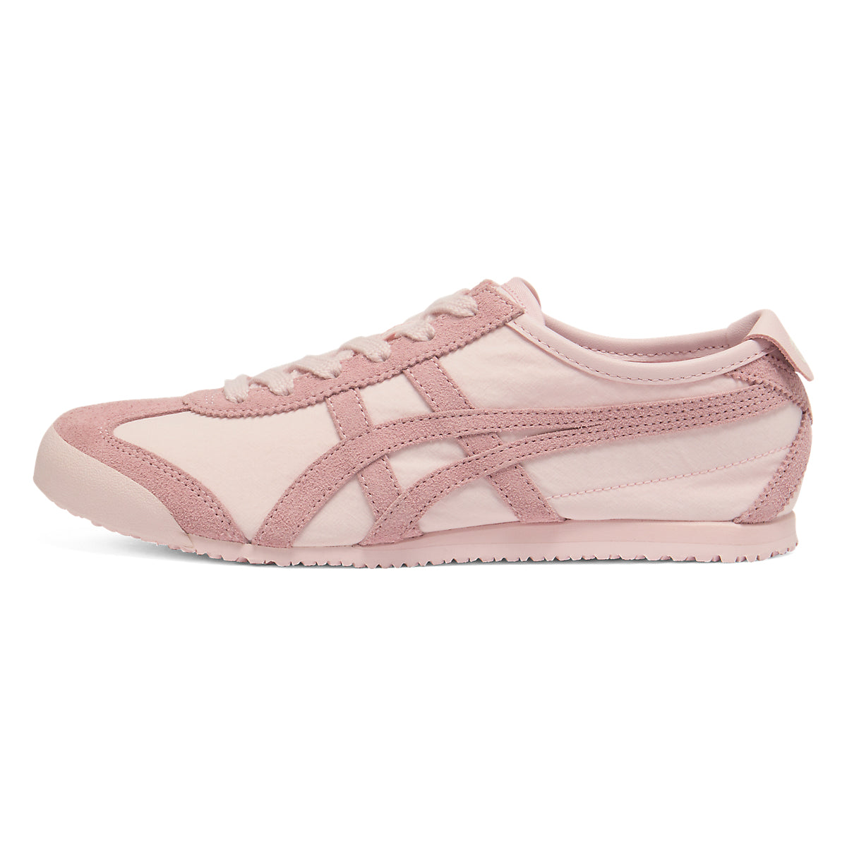 MEXICO 66 - PINK / PINK - view 8