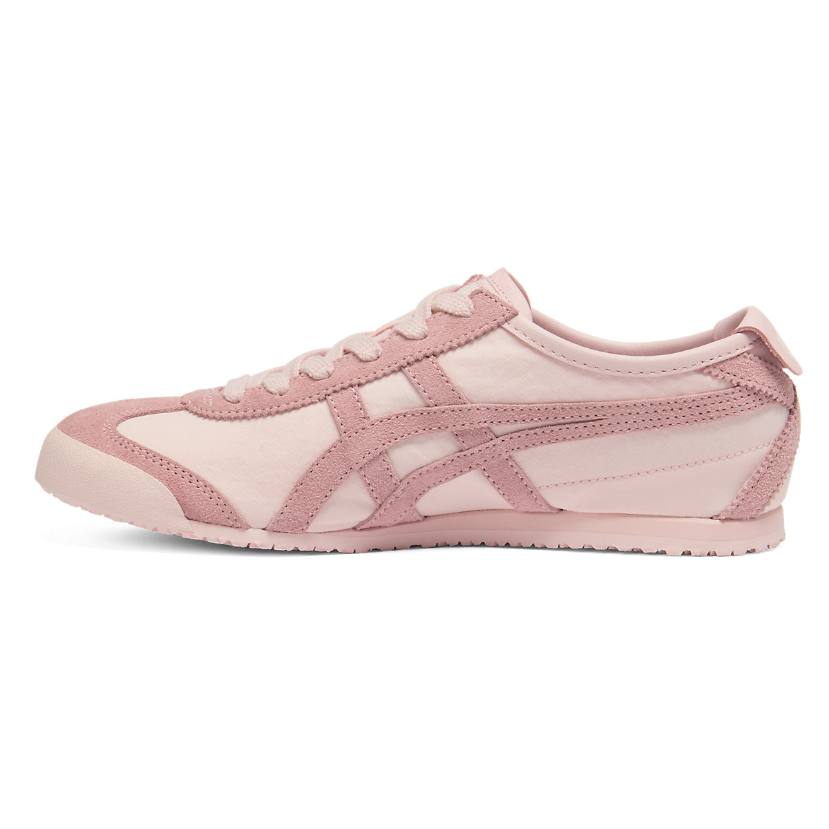 MEXICO 66 - PINK / PINK - view 3