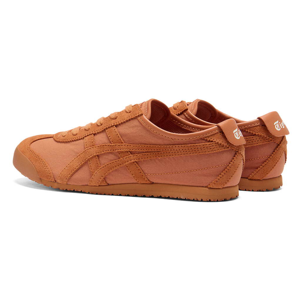 MEXICO 66 - RUST ORANGE / RUST ORANGE - view 4