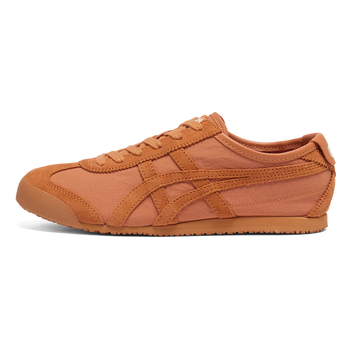 MEXICO 66 - RUST ORANGE / RUST ORANGE - view 8