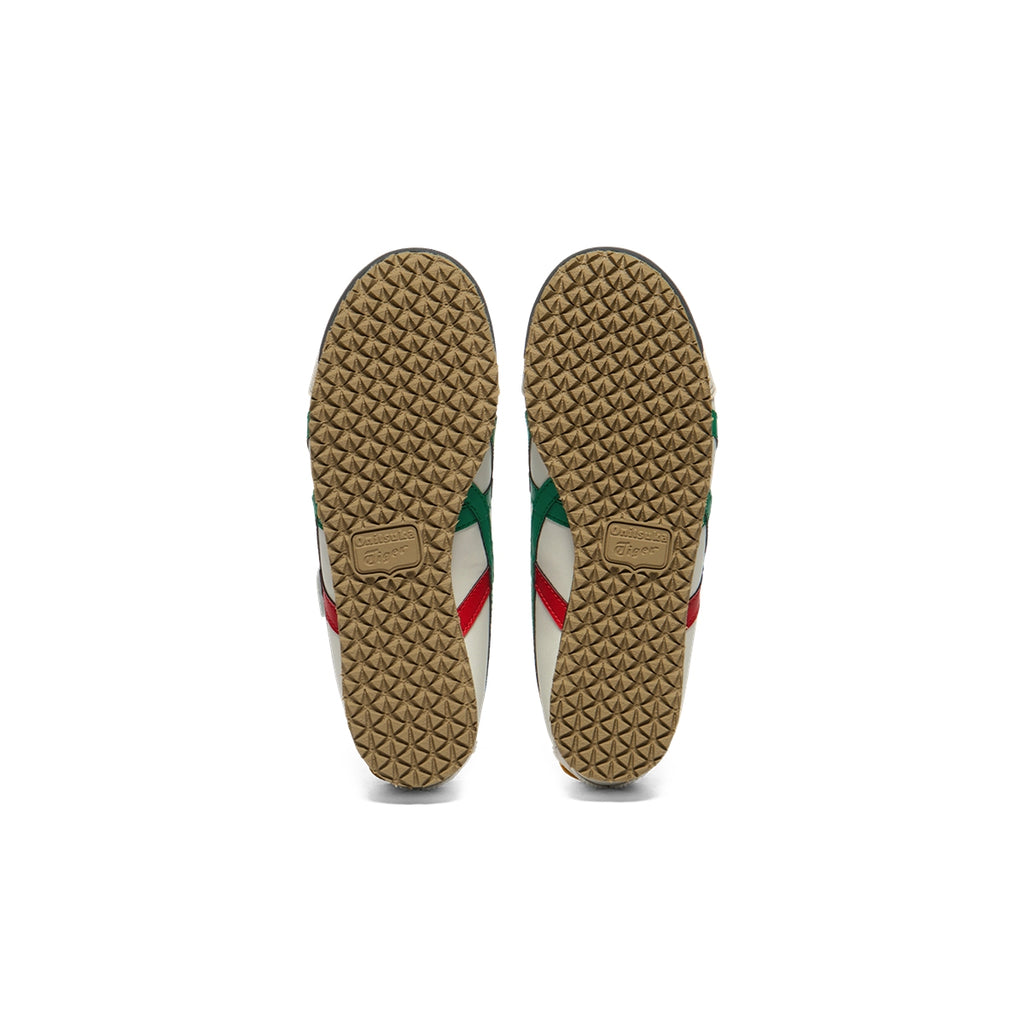 Kids’ MEXICO 66 KIDS - BIRCH/GREEN - view 6