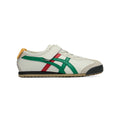 Kids’ MEXICO 66 KIDS - BIRCH/GREEN - main view