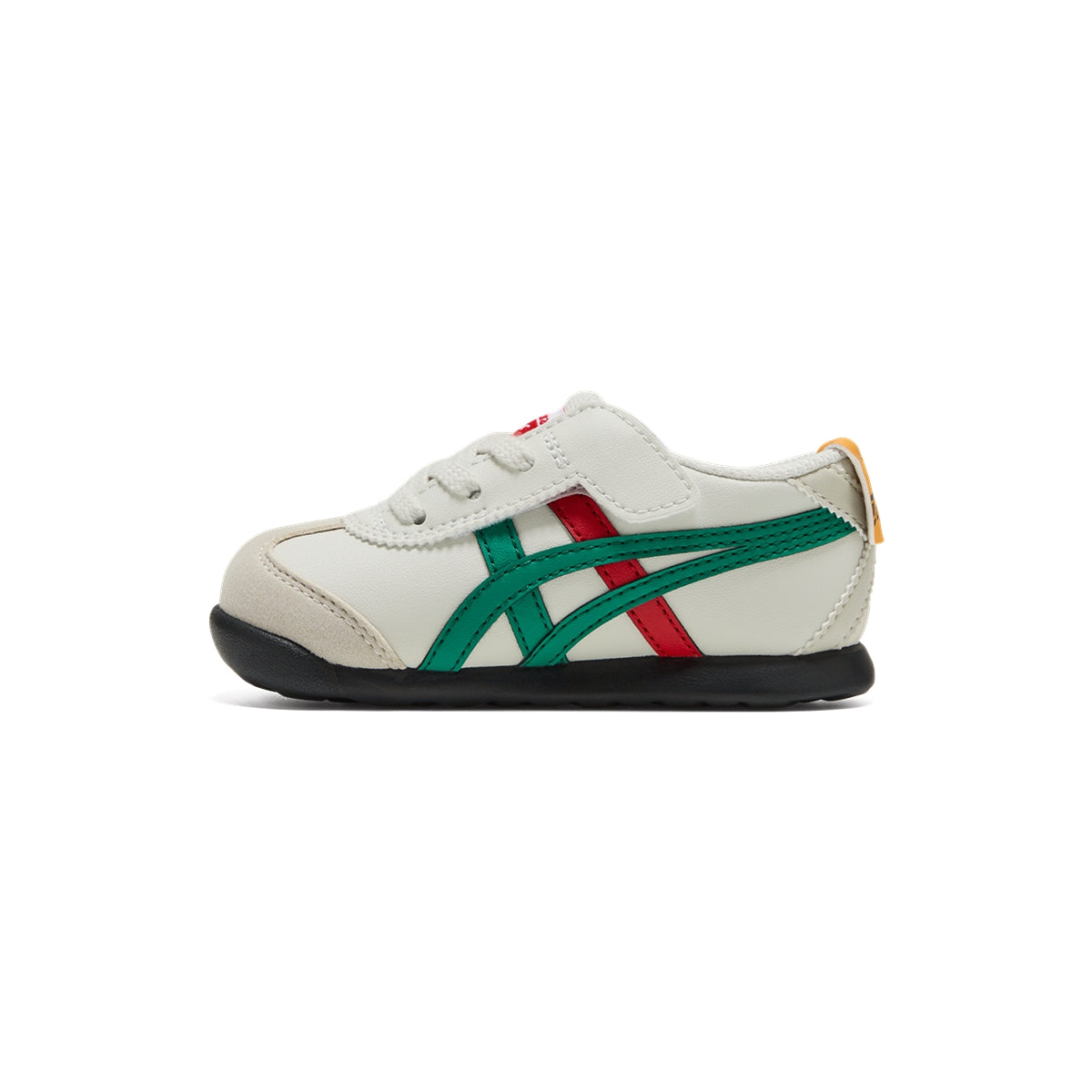 Kids’ MEXICO 66 KIDS - BIRCH/GREEN - view 2