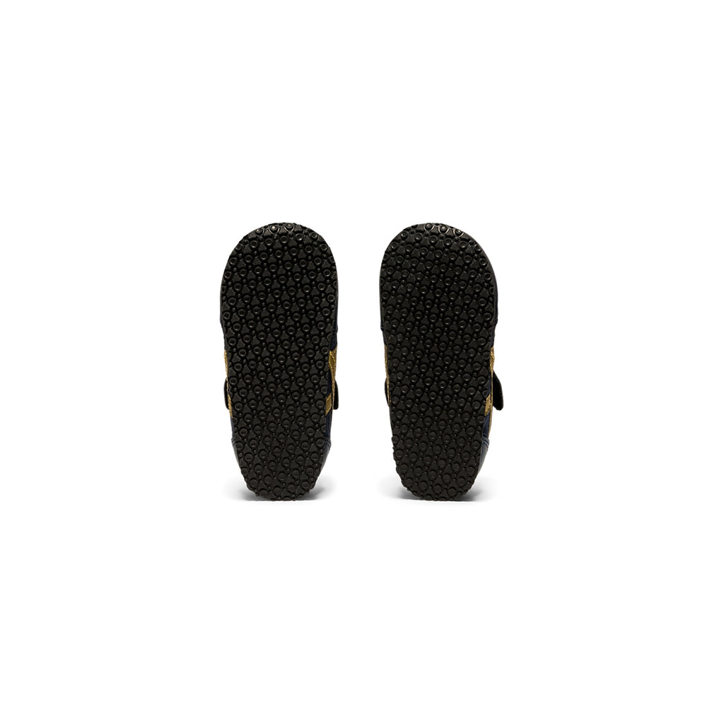 Kids’ SERRANO KIDS - MIDNIGHT/PURE GOLD - view 6