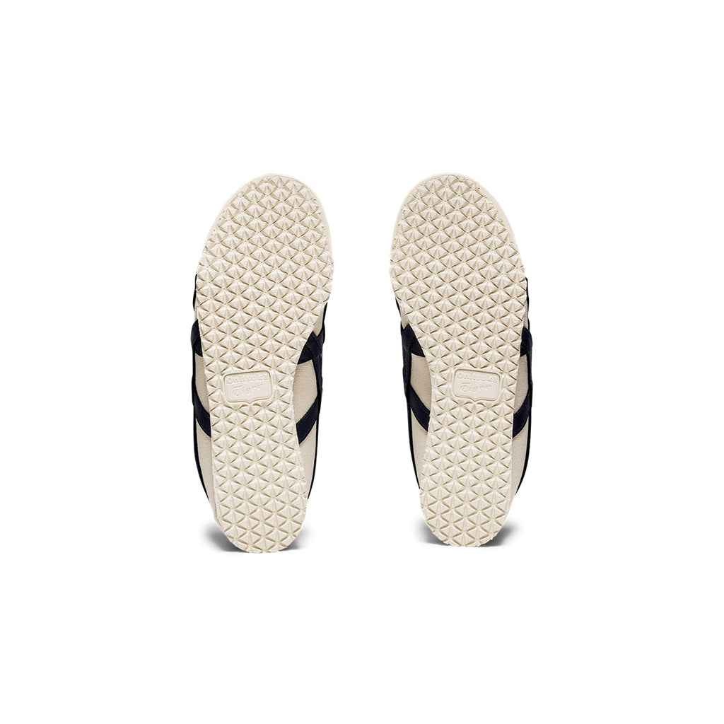 Kids’ MEXICO 66 SLIP-ON KIDS - BIRCH/MIDNIGHT - view 6