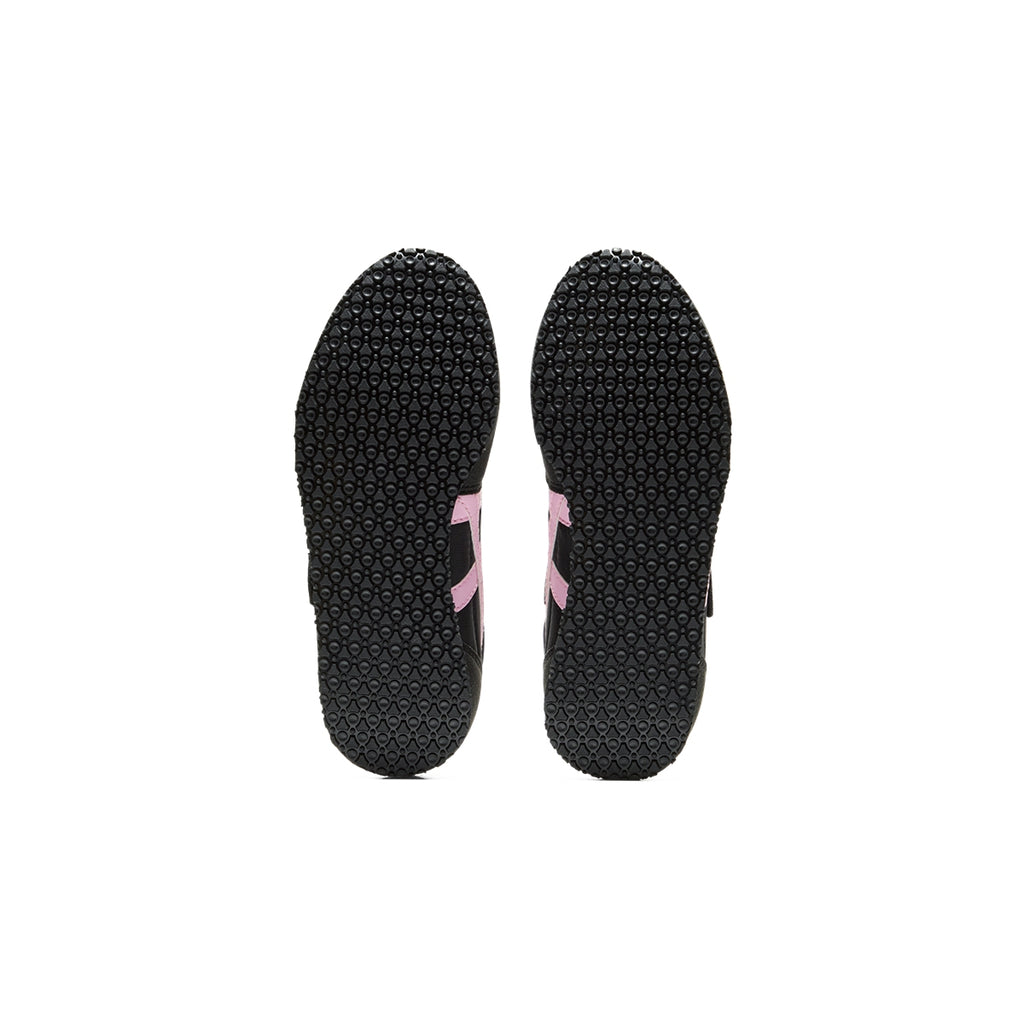 Kids’ SERRANO KIDS - BLACK/COTTON CANDY - view 7