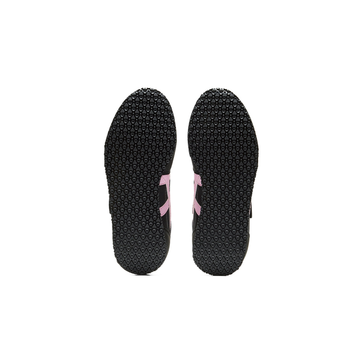 Kids’ SERRANO KIDS - BLACK/COTTON CANDY - view 7