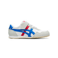 Kids’ SERRANO KIDS - WHITE/DIRECTOIRE BLUE - main view
