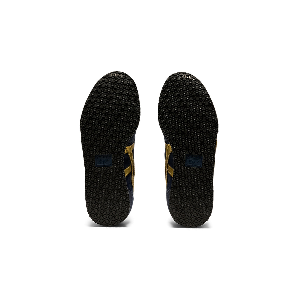Kids’ SERRANO KIDS - MIDNIGHT/PURE GOLD - view 6