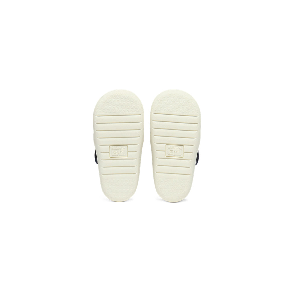Kids’ MEXICO 66 KIDS SANDAL - MIDNIGHT/CLASSIC RED - view 7