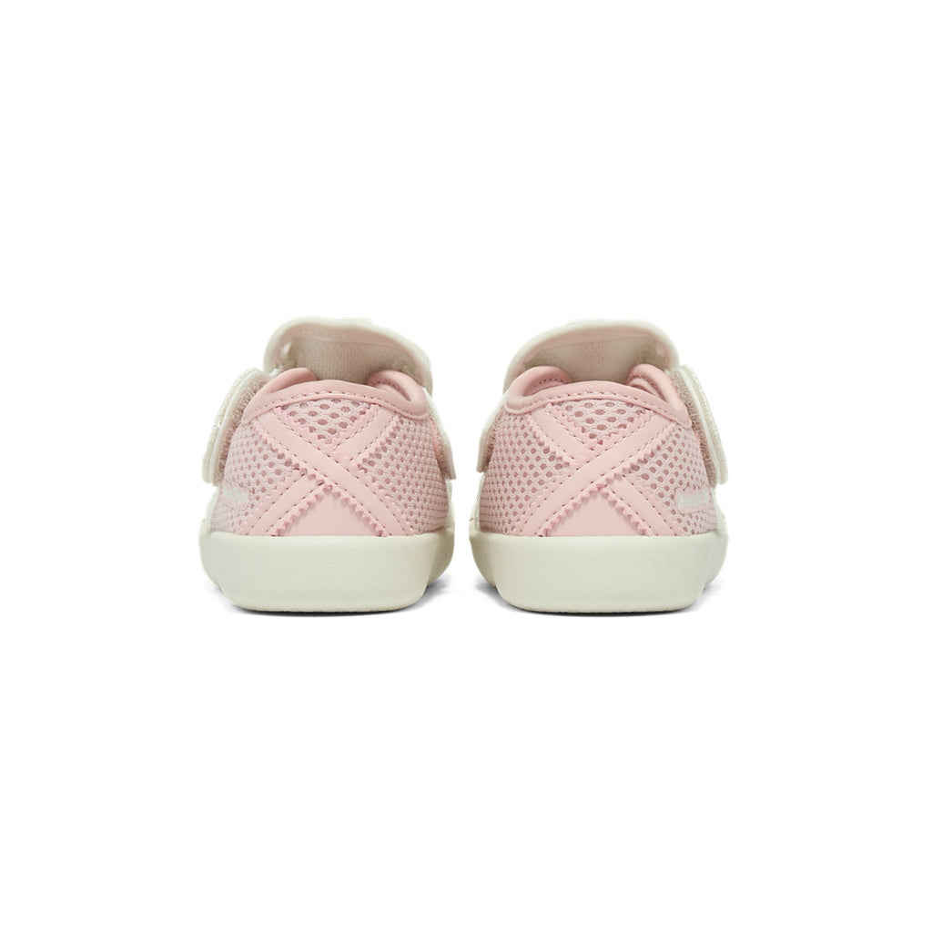 Kids’ MEXICO 66 KIDS SANDAL - GINGER PEACH/CREAM - view 6